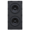 SUBWOOFER  DO ZABUDOWY SVS 3000 IN-WALL DUAL SUBWOOFER SYSTEM
